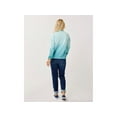 thumbnail image 3 of Carve Designs Carson Jean - Women's, Dark Rinse, 2, 3 of 6