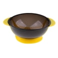 thumbnail image 4 of Cuenco de Plástico jinwen Hair Color Mixing Bowl Resistente, 4 of 8