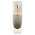 thumbnail image 2 of Flower Beauty Watercolor Eye Tint Liquid Eye Shadow - Twilight Wash , 0.16 oz Eye Shadow, 2 of 3