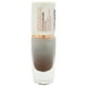 thumbnail image 2 of Sombra de ojos líquida con efecto acuarela - Twilight Wash de Flower Beauty para mujeres - Sombra de ojos de 0,16 oz, 2 of 3