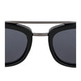 thumbnail image 2 of Lentes de Sol Tommy Hilfiger Hombre x67169 Outlook Negro Filtro UV 100, 2 of 4