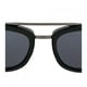 thumbnail image 2 of Lentes de Sol Tommy Hilfiger Hombre x67169 Outlook Negro Filtro UV 100, 2 of 4