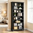 thumbnail image 4 of Bookshelf Bookcase, 4 of 6