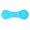 Blue, variant on Golfs Flexible Silicone Hat Clip Strong Designs Ensures Secure Golfs Marker Suitable for All Golfs Hat Styles
