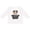 AA-White, variant on Inktastic Dog Australian Shepherd Squad Boys or Girls Long Sleeve Toddler T-Shirt