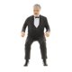 thumbnail image 4 of Conjunto de Figuras Humanas con Estilo Moderno, 4 of 9