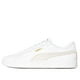 thumbnail image 1 of Tenis Puma Smash 3.0 Retro Academia 39249801 Mujer Blanco 23.5, 1 of 7