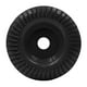 thumbnail image 4 of Herramienta para trabajar madera abrasiva de madera del disco de amodora de 100 mm Negro Sunnimix Muela, 4 of 6