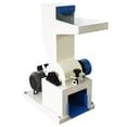 thumbnail image 1 of INTBUYING Hammer Crusher Glass Bottle Crusher Small Broken Glass Testing Equipment, 1 of 9