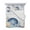 grey, variant on Quilts King Size Bedding Set, Navy Blue Shell Coastal Lightweight Quilted Comforter, Beige Starfish Coral Summer Beach Soft Reversible Bedspread Coverlet with Pillow Covers for All Season, 96" x 106"