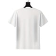 thumbnail image 3 of Women's T-Shirts God Don't Play About Me Soft And Comfortable, 3 of 7