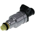 thumbnail image 4 of GB 832-11101 Reman Multi Port Fuel Injector, 4 of 4