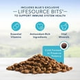 thumbnail image 5 of Adult - LP - Chicken - Dry Dog Food, 5 of 5