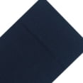 thumbnail image 3 of Diabético - Azul marino - Caballero, 3 of 4