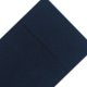 thumbnail image 3 of Diabético - Azul marino - Caballero, 3 of 4