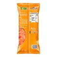 thumbnail image 2 of Botana QueTotis twisters queso y chile 100 g, 2 of 4