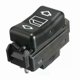 thumbnail image 3 of Left Or Right Electric Master Control Power Window Switch For Mercedes For Benz E W124 W126 W201 W463 1248204610 1248204510, 3 of 5