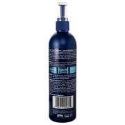 Luster's SCurl Free Flow Instant Moisturizer 12 Oz, Pack of 3
