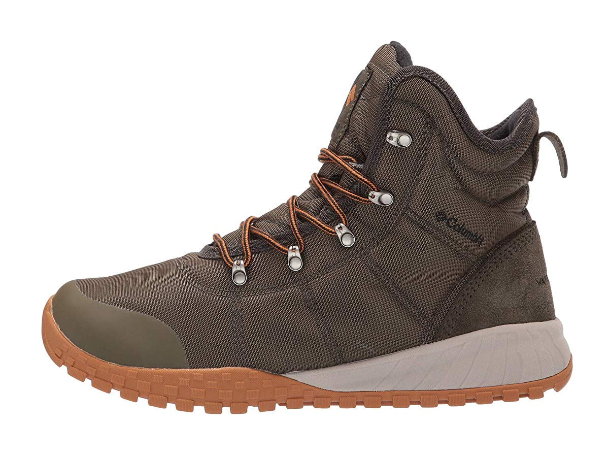 columbia fairbanks snow boot