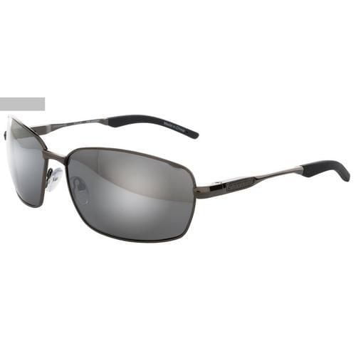 Spiderwire Waylay Polarized Sunglasses, Waylay Polarized Sunglasses