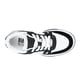 thumbnail image 4 of TENIS CASUALES DAMA BLACK REPUBLIC PM23122610 SIMIPIEL NGO, 4 of 4