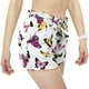 thumbnail image 5 of SHORT CASUAL PARA DAMA JOLIE & JOY  223102, 5 of 8