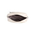 thumbnail image 4 of Bolso Mano Mujer Dama Bandolera Mujer Bolso Moda, 4 of 4
