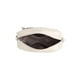 thumbnail image 4 of Bolso Mano Mujer Dama Bandolera Mujer Bolso Moda, 4 of 4