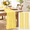 Light Yellow-30 Pack, variant on 30 Pack Cheesecloth Table Runner 10ft Boho Gauze Cheese Cloth Runners Long Rustic Sheer Decorations For Wedding Party Bridal Showe