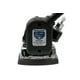 thumbnail image 5 of Plancha de vapor Silver Star ES-300 Gravity-Feed Industrial, 5 of 8