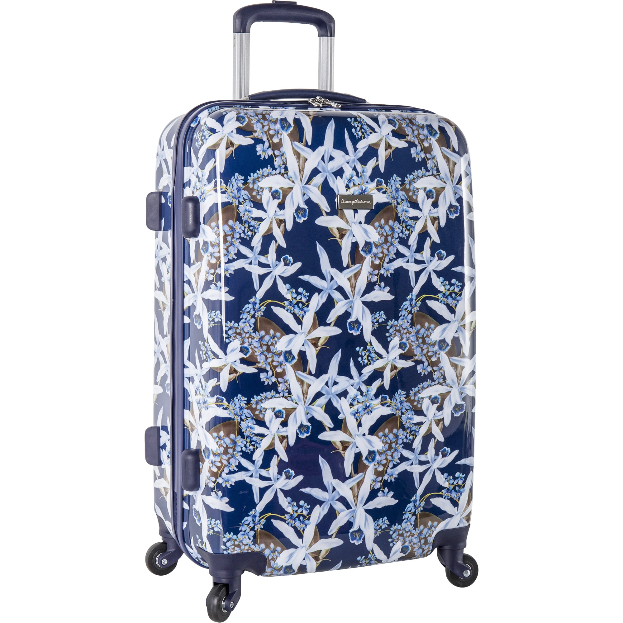 tommy bahama ouzo luggage