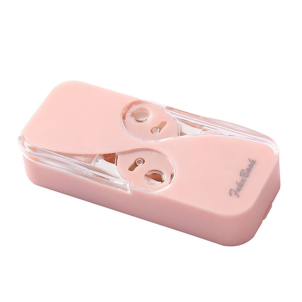 Portable Floss Dispenser Dental Floss Picks Dispenser Dental Floss ...