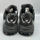 thumbnail image 5 of New Balance 476 Mens 11.5 Black Athletic Running Sneaker Lace-Up Low Top Classic, 5 of 6