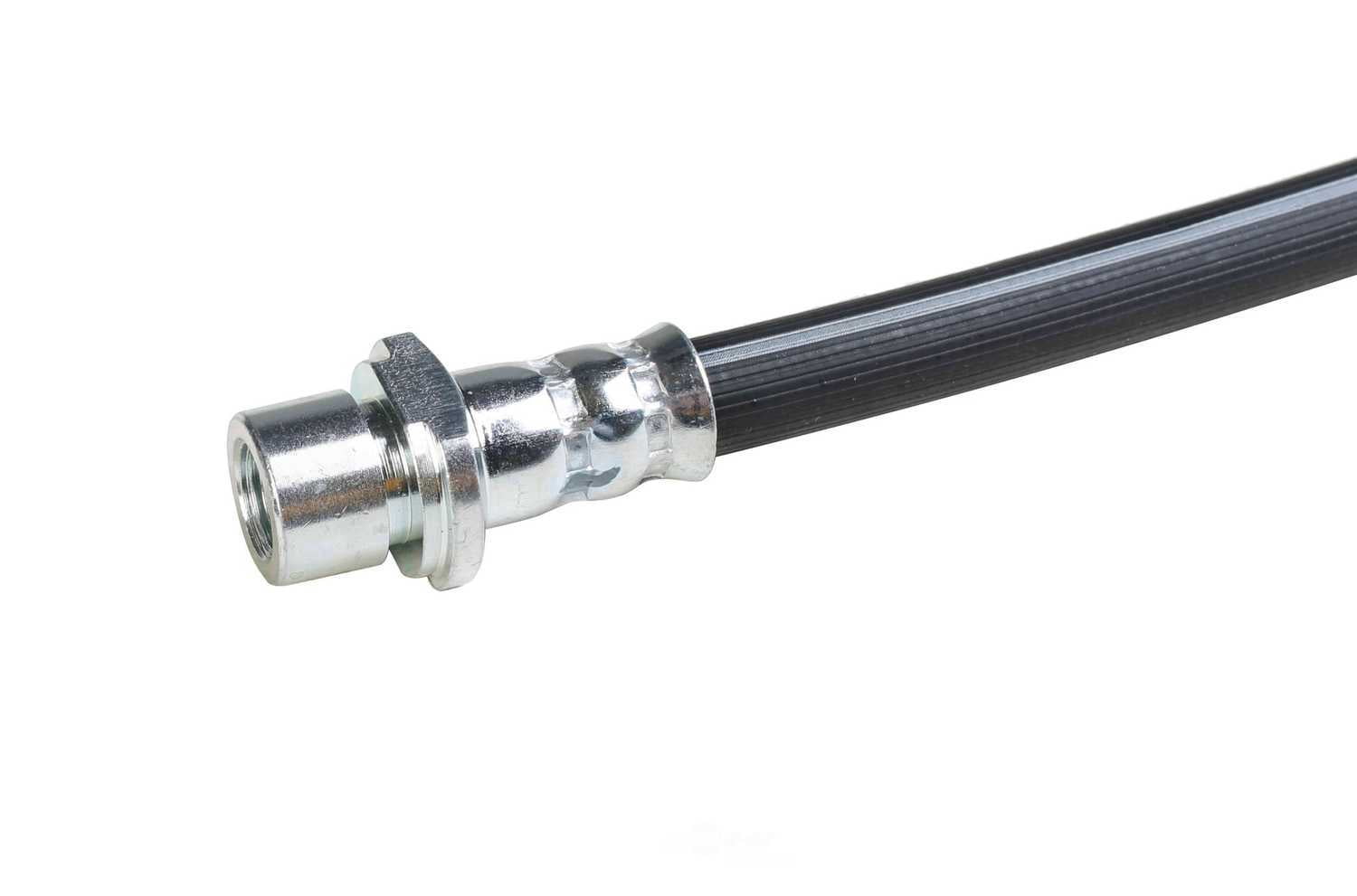 Sunsong 2201412 Brake Hydraulic Hose
