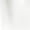 White, variant on Jungle Print Short Sleeve Crew Neck T-Shirt, Breathable Casual Spring Summer Top for Women