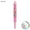 Pink-1PC, variant on Water Fireworks Toys Firework Water Gun Toy Squirt Water Toy Gun Outdoor Water Spray Sprinkler Summer Swimming Beach Garden Game