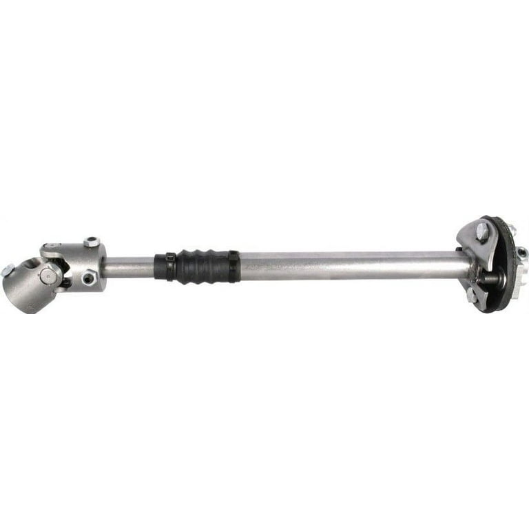 ck-parts_rm0093