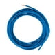 thumbnail image 4 of Kit de cables para instalación de audio 4 AWG DAB-1602, 4 of 5