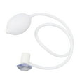thumbnail image 1 of Tube de Bain Pliable pour Sitz, Pulvérisateur de Bain pour Hémorroïdes Soins Post-Partum, 1 of 8