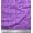 Amethyst, variant on Soimoi Green Velvet Fabric Rocket & You Are My Everything Text Print Sewing Fabric Yard 58 Inch Wide