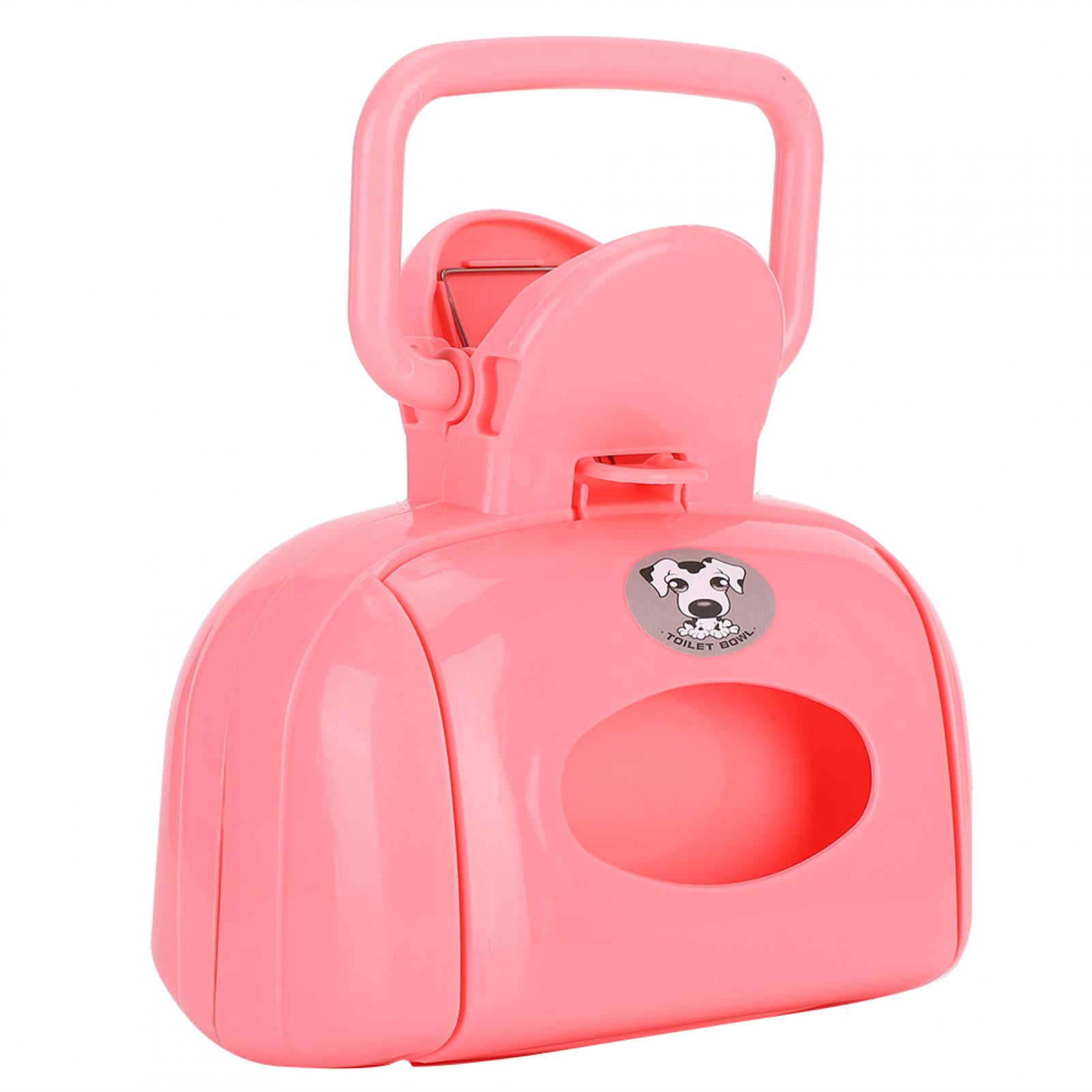 Pets Pooper Scooper, Outdoor Faeces Animal Waste Outdoor Pets Pooper