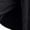 Black, variant on Women 2 Piece Pleated Set Long Sleeve Button Shirt Wide Leg Pants Outfits Solid Color Casual Loose Sleepwear Sets (Purple S)