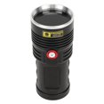 thumbnail image 1 of UV Flashlight, Black Light Flashlight IPX45 Waterproof Portable 365nm  for Cat Moss Detection, 1 of 7