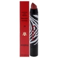 thumbnail image 1 of Phyto Lip Twist - 19 Ballet de Sisley para mujeres - Lápiz labial de 0,08 oz, 1 of 2