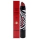 thumbnail image 1 of Phyto Lip Twist - 19 Ballet de Sisley para mujeres - Lápiz labial de 0,08 oz, 1 of 2