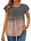 Gradient Grey