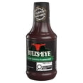 thumbnail image 4 of Bull's-Eye Blazing Chipotle BBQ Sauce, 4 of 8