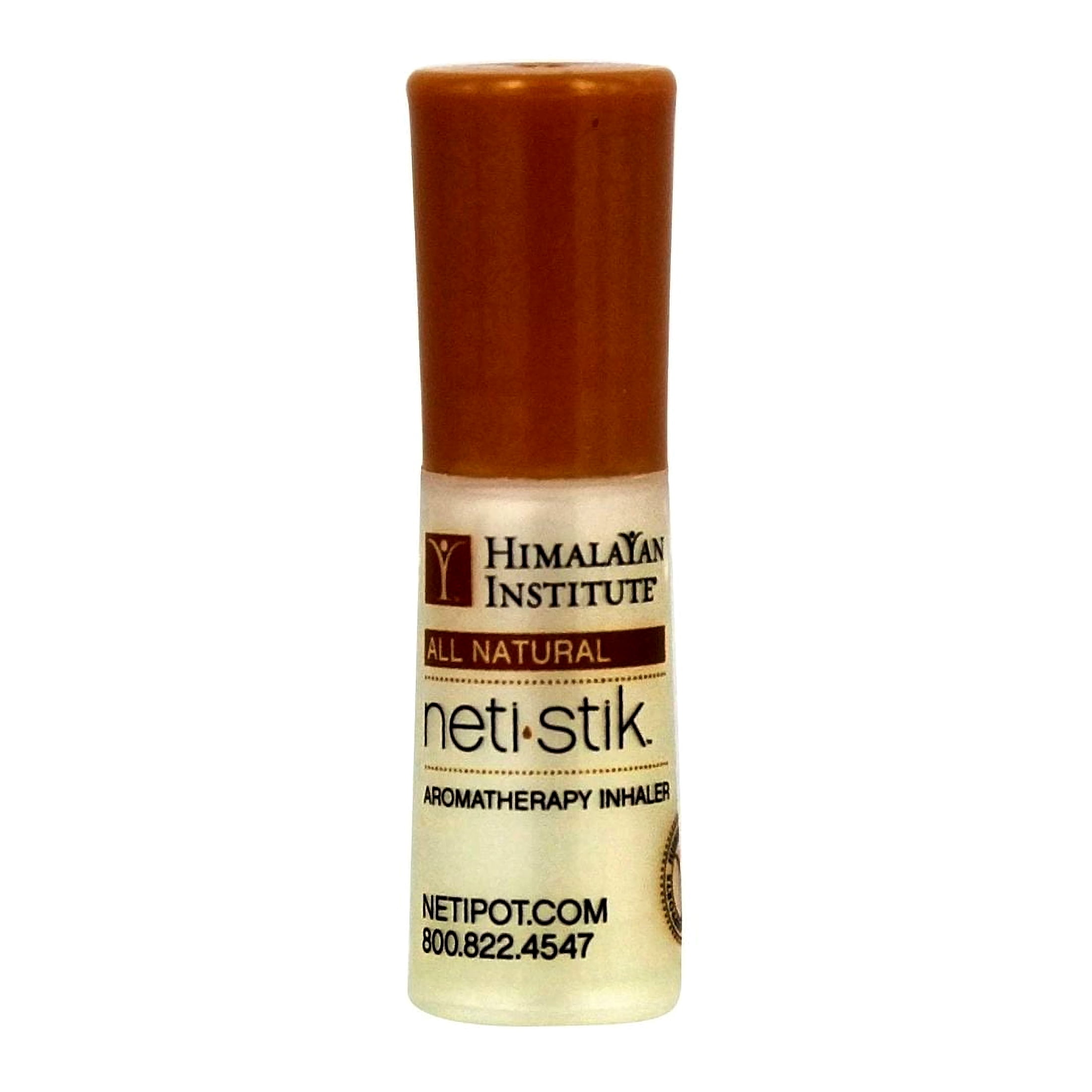 Himalayan Chandra Neti Stick Counter Display CT CS (Pack of 12)