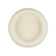 thumbnail image 3 of 10pcs Universal Rubber Sink Valve Plugs Bathtub Stoppers 1 Inch, 3 of 4