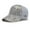 D, variant on D Sequin Cap Structured Baseball Hats for Men Women Cotton Soft Vintage Washed Cotton Outdoor Hats for Men One Size